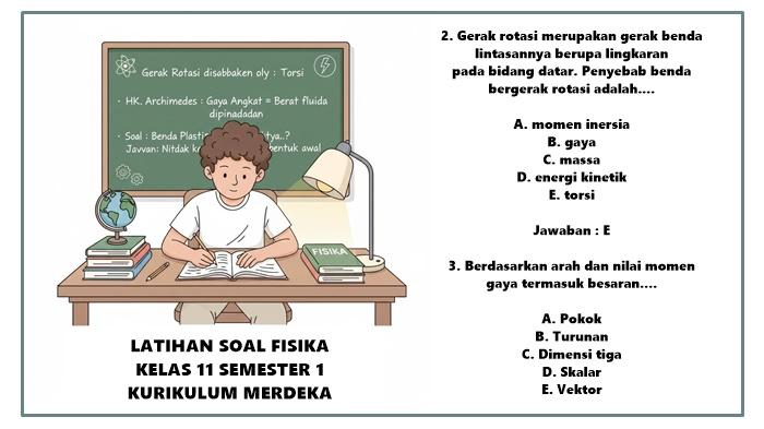 24-soal-Fisika-kelas-11.jpg