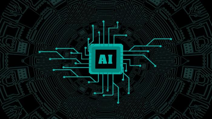 25 Soal Penilaian Harian Informatika Kelas 12 SMA/MA Materi Pratik Lintas Bidang Kurikulum Merdeka