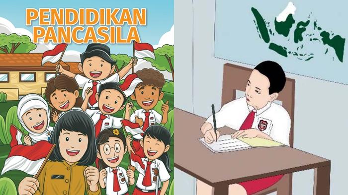 25-latihan-soal-PTSSTS-Pendidikan-Pancasila-kelas-2-SD-semester-1-Kurikulum-Merdeka-tahun-2025.jpg
