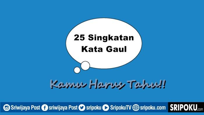 25-singkatan-kata-gaul-foto.jpg