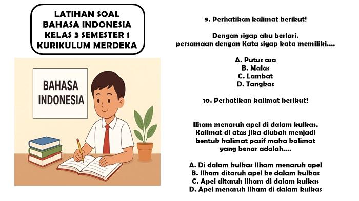 25-soal-Bahasa-Indonesia-kelas-3-semester-1.jpg