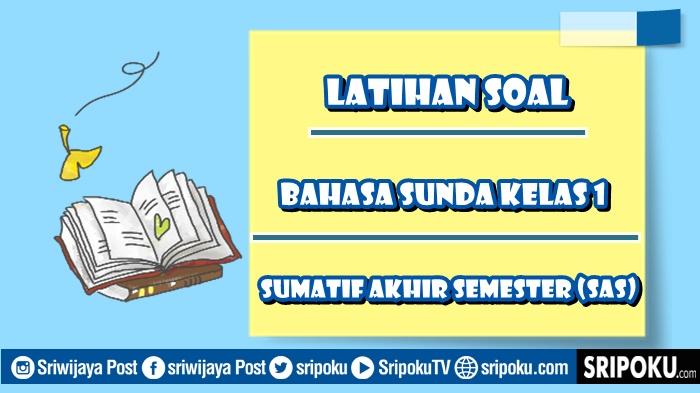 25-soal-Bahasa-Sunda-kelas-1-SAS.jpg