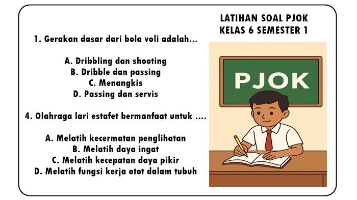 25-soal-PJOK-kelas-6-pilgan-dan-esai.jpg