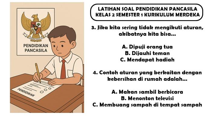 25-soal-Pendidikan-Pancasila-kelas-2-Bab-1-Bab-2.jpg