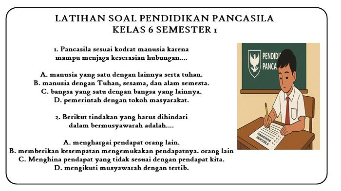 25-soal-SAS-Pendidikan-Pancasila-kelas-6.jpg