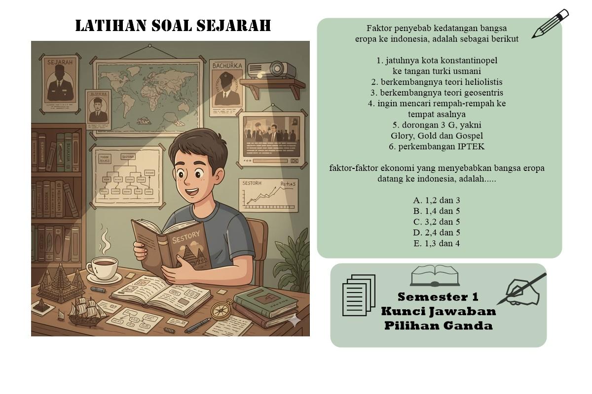 25-soal-Sejarah-kelas-11.jpg