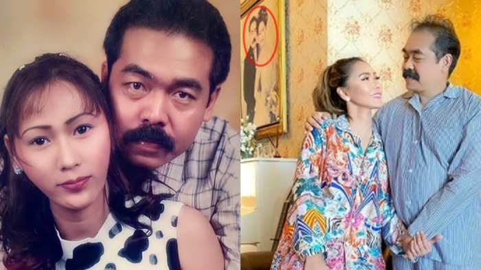 25-tahun-nikah-inul-daratista-ngaku-baru-sekali-lihat-wajah-asli-adam-suseno.jpg