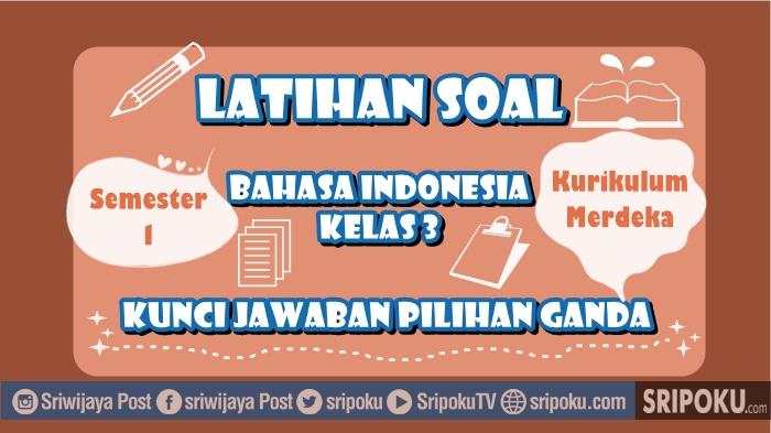 27-soal-Bahasa-Indonesia-kelas-3.jpg