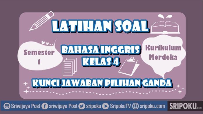 28-soal-Bahasa-Inggris-kelas-4.jpg