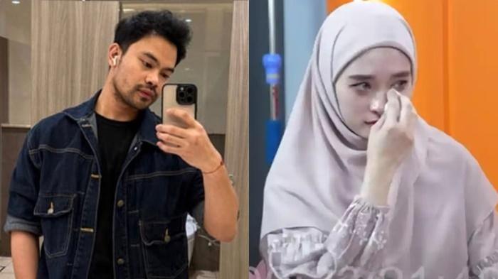 3-Penderitaan-Hidup-Inara-Rusli-pasca-Ketahuan-Nikah-Siri-dengan-Insanul-Fahmi-Ikhlas-Disebut-Bodoh.jpg
