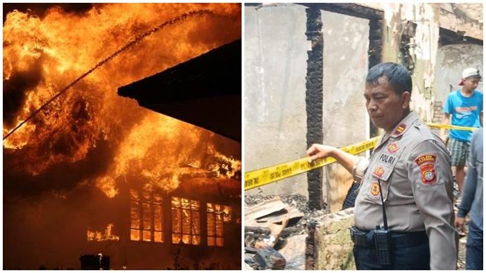 3-balita-meninggal-dunia-usai-menjadi-korban-kebakaran-di-Pulogadung.jpg