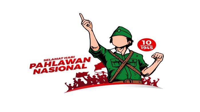 3-contoh-teks-pidato-tema-Hari-Pahlawan-2023.jpg
