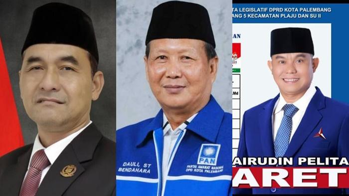 3-petahana-dprd-palembang.jpg