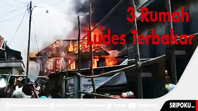 3-rumah-warga-terbakar_20180716_211508.jpg