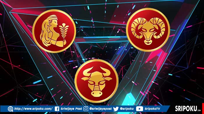 3-zodiak-kurang-beruntung-pekan-ini-16-22-maret-2020.jpg