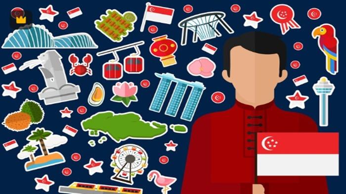 30-Daftar-Kosakata-Kasar-atau-Umpatan-Bahasa-Singapura-Latin-dan-Terjemahan.jpg