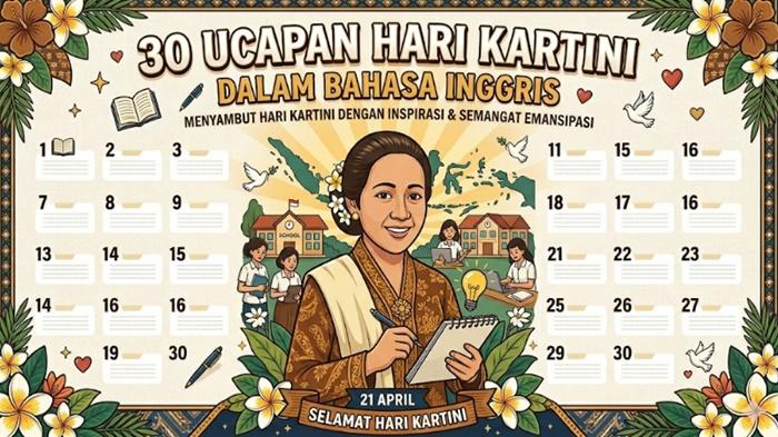 30-Ucapan-Hari-Kartini-Bahasa-Inggris-dan-Terjemahan-Cocok-Dibagikan-di-Media-Sosial-Menginspirasi.jpg