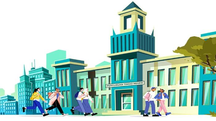 30-contoh-soal-UTBK-2024-lengkap-dengan-kunci-jawaban-soal-pilihan-ganda-terbaru.jpg