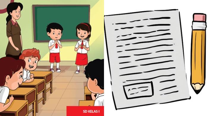 30-latihan-soal-PATUAS-PLBJ-kelas-1-SD-semester-2-Kurikulum-Merdeka-tahun-2025.jpg