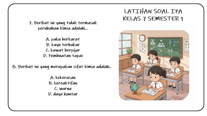 30-soal-PASUAS-IPA-kelas-7.jpg