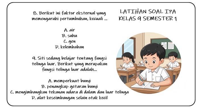 30-soal-PASUAS-IPA-kelas-9.jpg