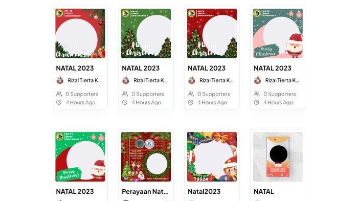 35-Link-Twibbon-Natal-2023-dan-Tahun-Baru-2024-Bisa-Edit-Twibbon-Sendiri-Sesuai-Selera-Gratis.jpg