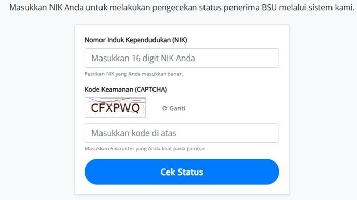 4-cara-cek-NIK-BSU-2025-tahap-ke-dua.jpg