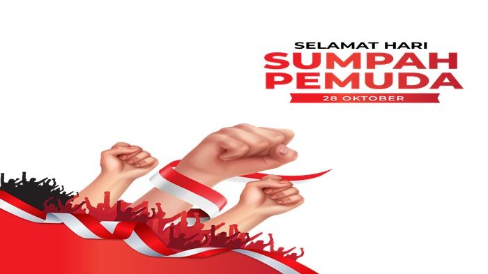 4-contoh-teks-pidato-tema-Hari-Sumpah-Pemuda-28-Oktober-2023-untuk-lomba-SMA.jpg