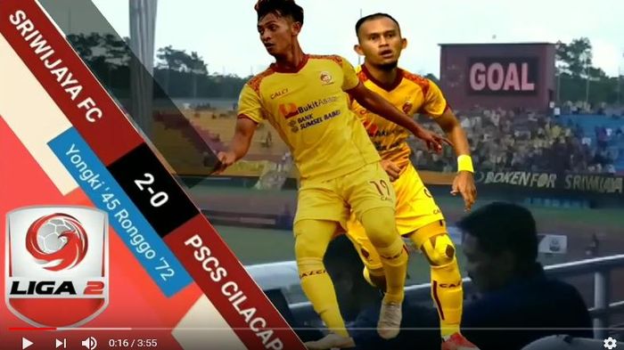 4-fakta-kemenangan-sriwijaya-fc-dan-cuplikan-gol-yongki-ronggo.jpg