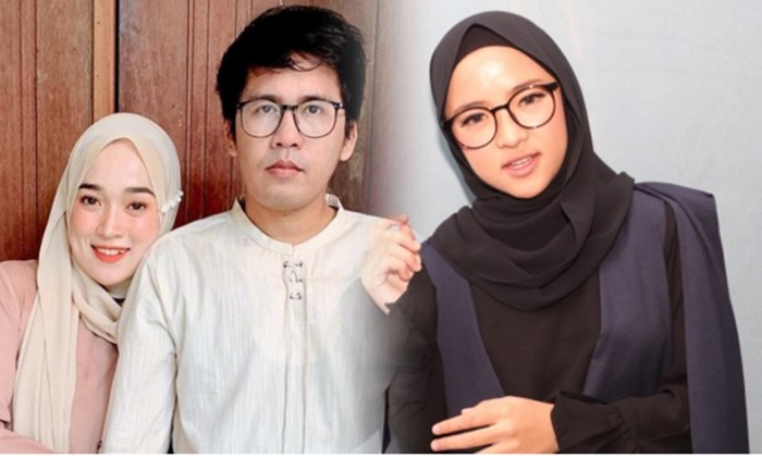 4-kali-ketahuan-selingkuh-nissa-sabyan-ayustahan-malu-akui-saling-mencintai-ke-keluarga-hancur.jpg