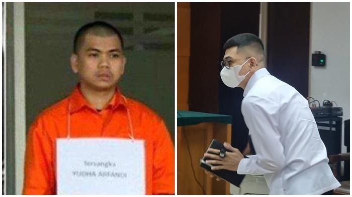 4-poin-pembelaan-terakhir-dari-terdakwa-Yudha-Arfandi.jpg