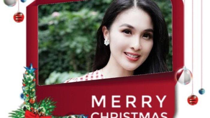 40-Link-Twibbon-Natal-2023-dan-Tahun-Baru-2024-Gratis-Bisa-Didownload-untuk-Sosmed-Desain-Terbaru.jpg