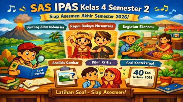 40-Soal-SAS-IPAS-Kelas-4-SD-Semester-2-Kurikulum-Merdeka-2026.jpg
