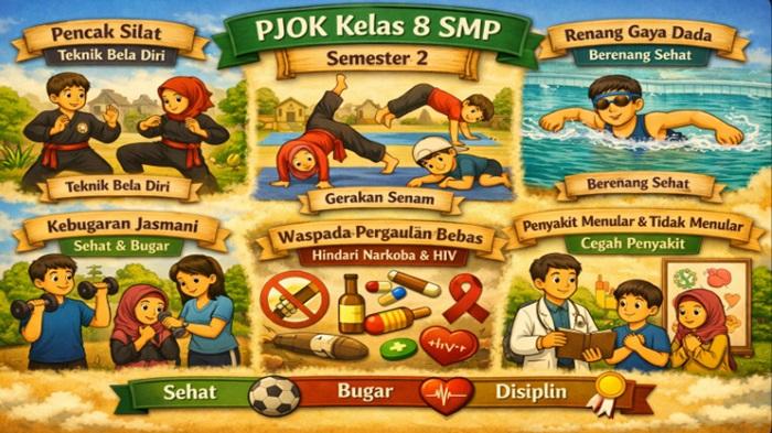 40-Soal-SAS-PJOK-Kelas-8-SMP-Semester-2.jpg