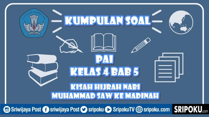 40-soal-PAI-kisah-hijrah-Nabi.jpg