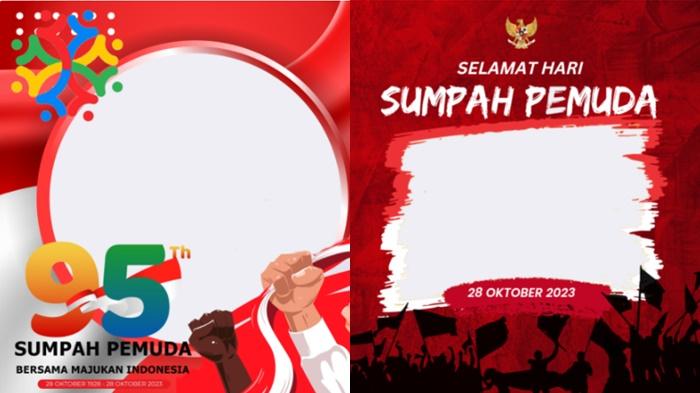 47-link-Twibbon-Hari-Sumpah-Pemuda-2023.jpg