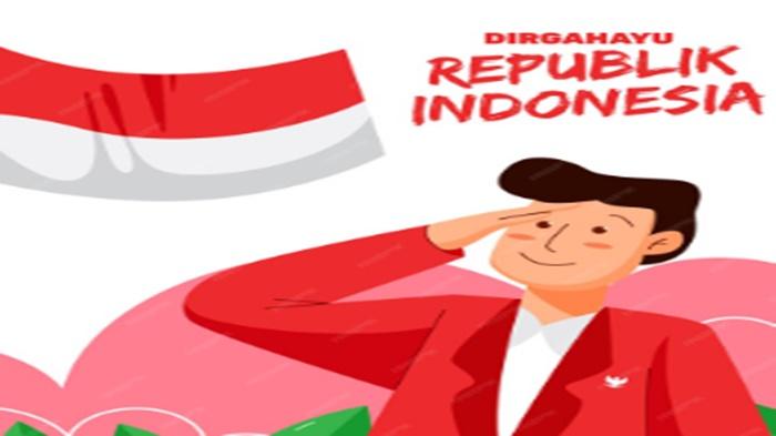 5-Contoh-Pidato-17-Agustus-Tema-Nasionalisme-Gotong-Royong-dan-Pemuda-Singkat-Padat-dan-Jelas.jpg