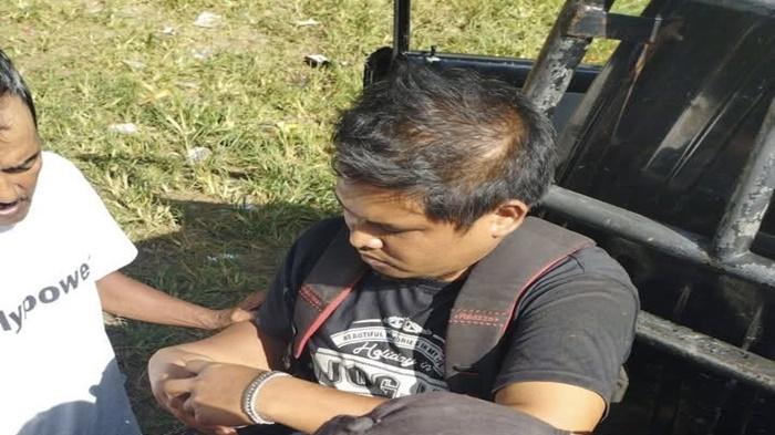 5-Hari-Dilaporkan-Menghilang-Pria-di-Empat-Lawang-Ditemukan-Sedang-Linglung-Berjalan-Kaki.jpg