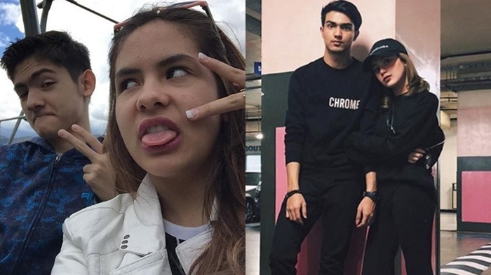 5-artis-ini-sering-dikira-pacaran-dengan-kakak-adiknya-ada-yang-sampai-buat-fans-panas.jpg