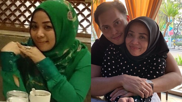 5-bulan-dinikahi-brondong-penampilan-muzdalifah-berubah-drastis-tubuh-langsingnya-kini-tuai-pujian.jpg