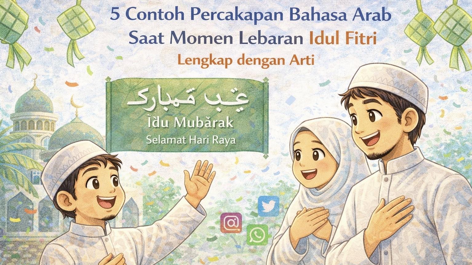 5-contoh-percakapan-bahasa-Arab-yang-sering-digunakan-saat-Idul-Fitri.jpg