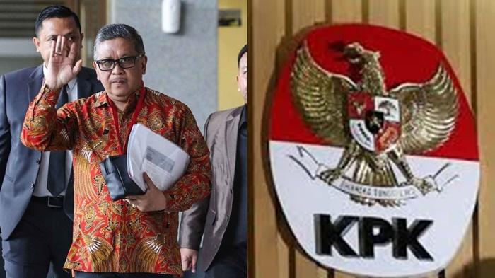 5-fakta-Hasto-Kristiyanto-Sekjen-PDIP-diperiksa-KPK.jpg