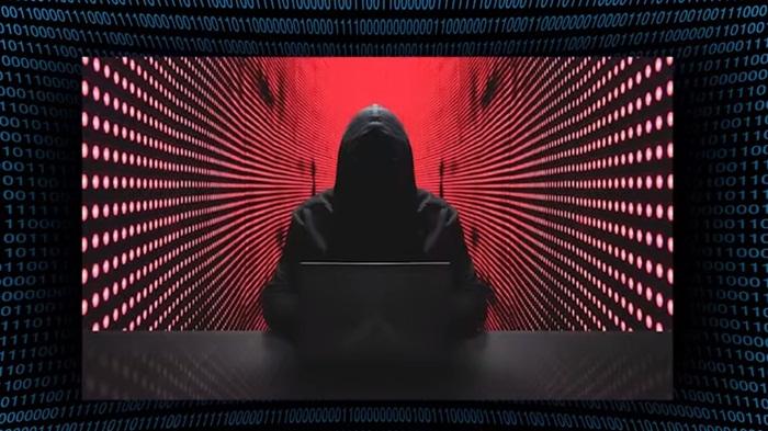 5-hacker-terhebat-di-Indonesia-ini-ditakuti-dunia.jpg