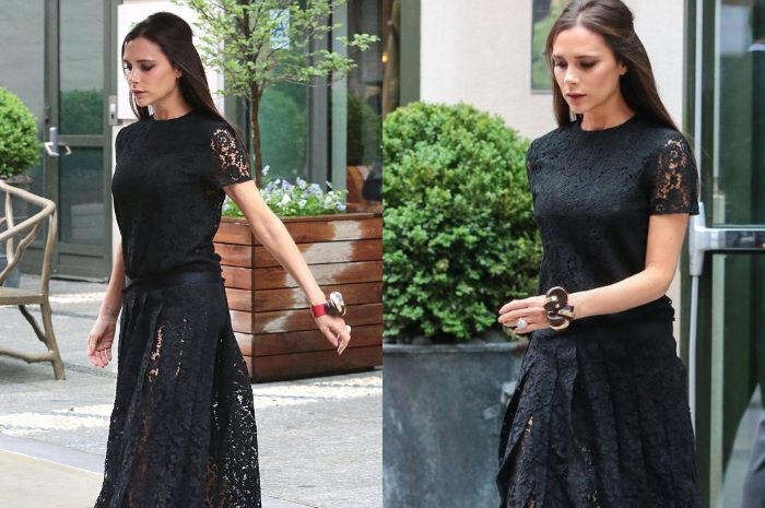 5-penampilan-modis-victoria-beckham-saat-mengenakan-busana-rancangannya-sendiri_20180628_110315.jpg