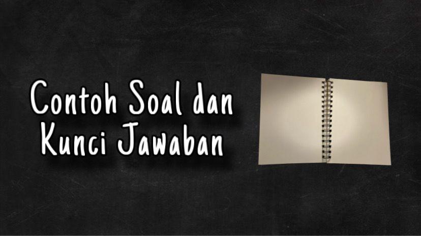 5-soal-esai-Seni-Rupa-kelas-5-SD-semester-2-Kurikulum-Merdeka.jpg
