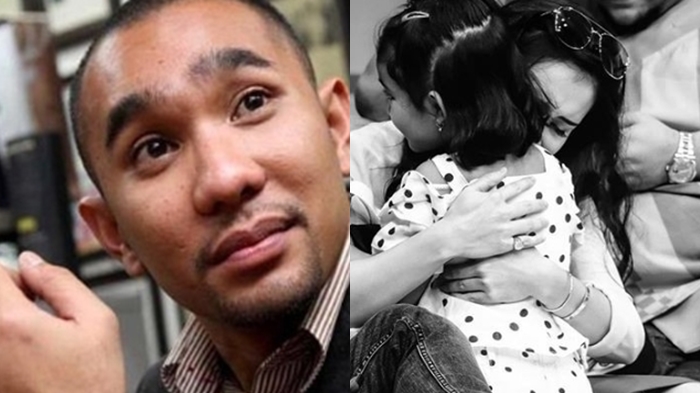 5-tahun-cerai-akhirnya-ayu-ting-ting-izinkan-enji-temui-bilqis-4-syarat-ini-yang-harus-dilakukan.jpg