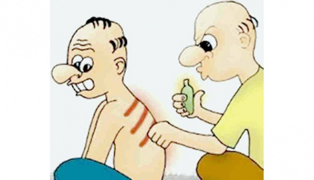 5-tanda-tubuh-anda-kekurangan-protein-sering-masuk-angin-dan-cepat-lelah_20180730_185729.jpg