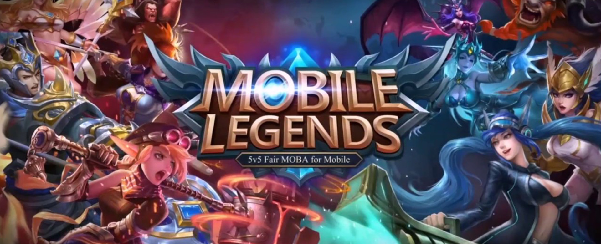5-youtuber-ini-jadi-kaya-karena-main-mobile-legends_20180519_114904.jpg