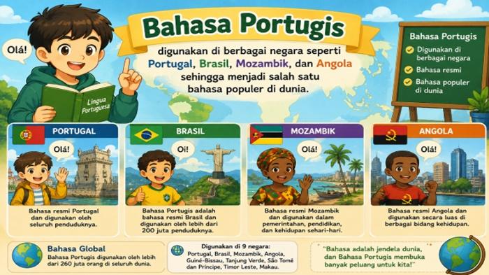 50-Kosakata-Bahasa-Portugis-Sehari-hari-Lengkap-Cara-Membaca-dan-Artinya.jpg