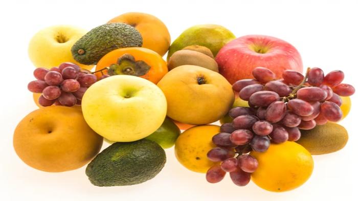 50-Kosakata-Nama-Buah-buahan-dalam-Bahasa-Qatar-Beserta-Arti-dan-Cara-Membaca.jpg
